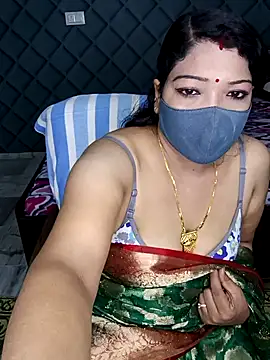 Cute-Raashii online show from January 30, 2025, 6:00 pm