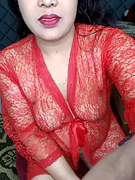 Cute-Raashii online show from February 11, 2025, 12:06 am