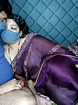 Cute-Raashii online show from February 18, 2025, 8:14 pm