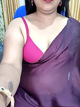 Cute-Raashii online show from November 19, 2025, 12:54 am