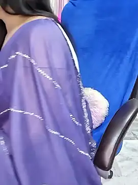 Cute-Raashii online show from January 8, 2026, 12:24 am