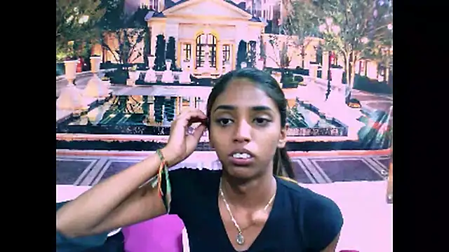 Snapshot of IndianSexySlender chatting on January 5, 2025, 5:30 am IndianSexySlender online show from January 5, 2025, 5:30 am