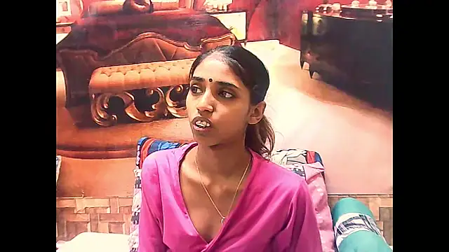 Snapshot of IndianSexySlender chatting on October 13, 2025, 5:18 am IndianSexySlender online show from October 13, 2025, 5:18 am