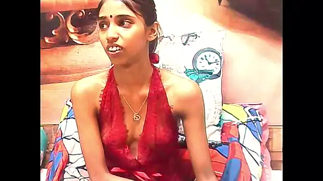 Snapshot of IndianSexySlender chatting on October 15, 2025, 6:24 am IndianSexySlender online show from October 15, 2025, 6:24 am