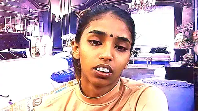 Snapshot of IndianSexySlender chatting on November 2, 2025, 5:10 am IndianSexySlender online show from November 2, 2025, 5:10 am