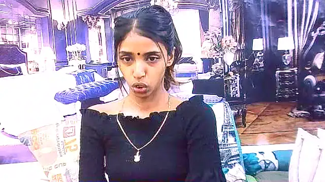 Snapshot of IndianSexySlender chatting on November 3, 2025, 5:20 am IndianSexySlender online show from November 3, 2025, 5:20 am