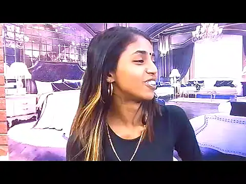 Snapshot of IndianSexySlender chatting on November 11, 2025, 5:07 am IndianSexySlender online show from November 11, 2025, 5:07 am