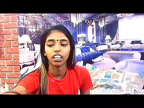 Snapshot of IndianSexySlender chatting on November 12, 2025, 4:57 am IndianSexySlender online show from November 12, 2025, 4:57 am