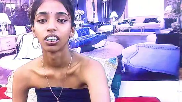 Snapshot of IndianSexySlender chatting on November 21, 2025, 5:06 am IndianSexySlender online show from November 21, 2025, 5:06 am