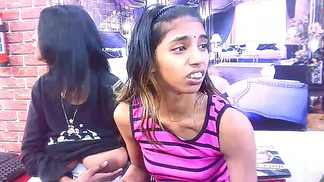 Snapshot of IndianSexySlender chatting on November 25, 2025, 5:29 am IndianSexySlender online show from November 25, 2025, 5:29 am