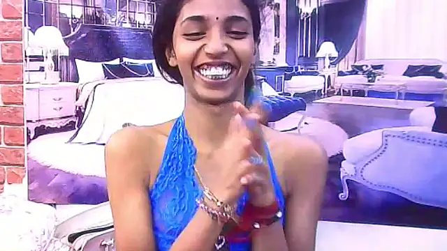 Snapshot of IndianSexySlender chatting on November 28, 2025, 5:21 am IndianSexySlender online show from November 28, 2025, 5:21 am