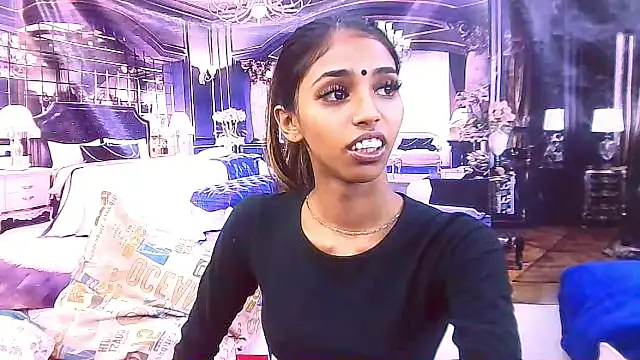 Snapshot of IndianSexySlender chatting on December 2, 2025, 5:13 am IndianSexySlender online show from December 2, 2025, 5:13 am