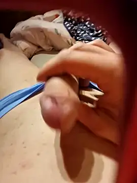 Josephine LIVE online show from March 29, 2026, 7:47 pm