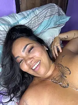 indianbr online show from October 10, 2025, 12:26 pm