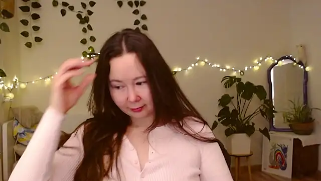 nextdoorbabygirl online show from January 17, 2026, 7:39 pm