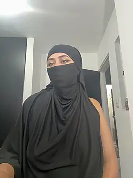 iiris  online show from October 11, 2025, 7:07 am