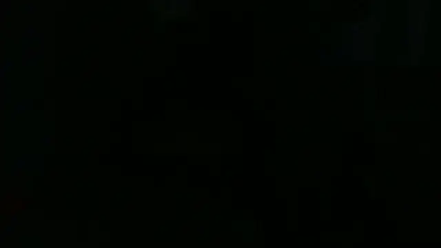 Snapshot of openallforyou chatting on February 15, 2026, 9:19 am openallforyou online show from February 15, 2026, 9:19 am