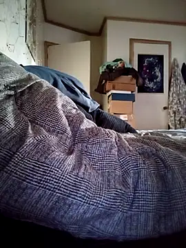 Snapshot of openallforyou chatting on February 22, 2026, 9:13 pm openallforyou online show from February 22, 2026, 9:13 pm