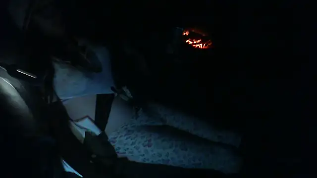 Snapshot of openallforyou chatting on February 25, 2026, 7:40 am openallforyou online show from February 25, 2026, 7:40 am