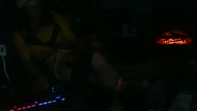 Snapshot of openallforyou chatting on March 19, 2026, 6:39 am openallforyou online show from March 19, 2026, 6:39 am