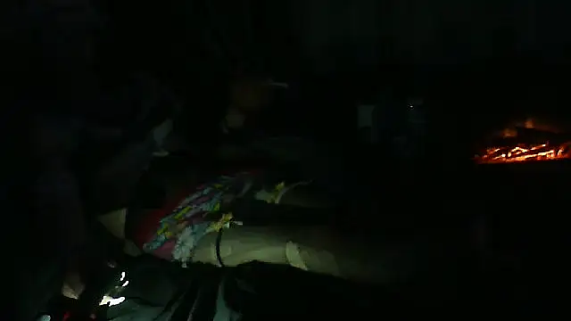 Snapshot of openallforyou chatting on March 27, 2026, 8:26 am openallforyou online show from March 27, 2026, 8:26 am