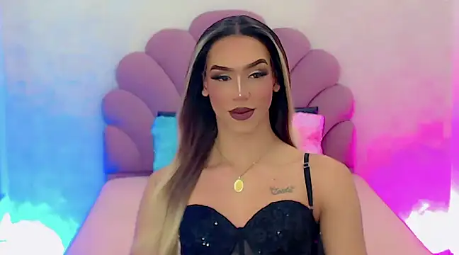 Snapshot of briana_sex32 chatting on January 31, 2025, 4:47 am briana sex32 online show from January 31, 2025, 4:47 am