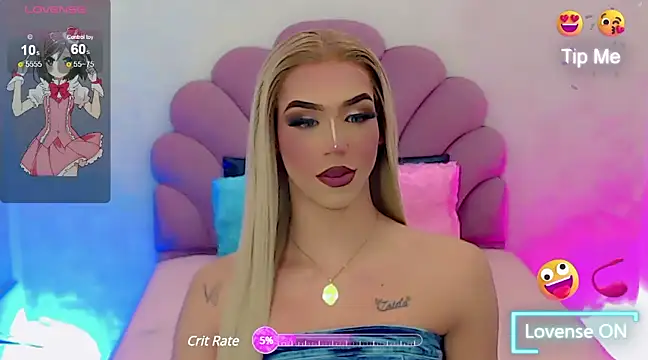 Snapshot of briana_sex32 chatting on February 2, 2025, 12:40 am briana sex32 online show from February 2, 2025, 12:40 am