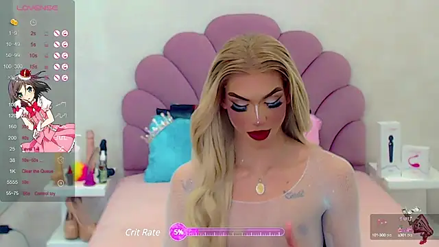 Snapshot of briana_sex32 chatting on March 22, 2025, 4:04 pm briana sex32 online show from March 22, 2025, 4:04 pm