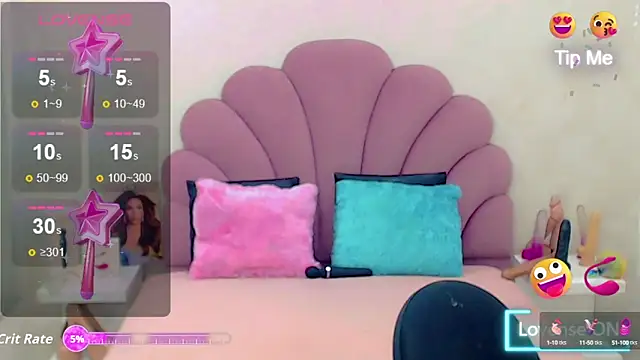 Snapshot of briana_sex32 chatting on September 17, 2025, 9:22 am briana sex32 online show from September 17, 2025, 9:22 am