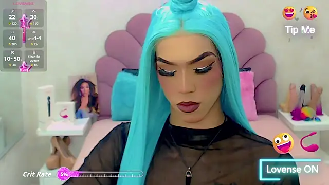 Snapshot of briana_sex32 chatting on September 23, 2025, 7:28 pm briana sex32 online show from September 23, 2025, 7:28 pm