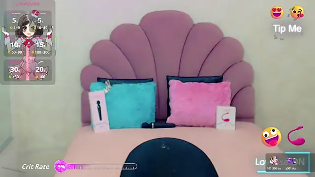 Snapshot of briana_sex32 chatting on October 22, 2025, 3:07 am briana sex32 online show from October 22, 2025, 3:07 am