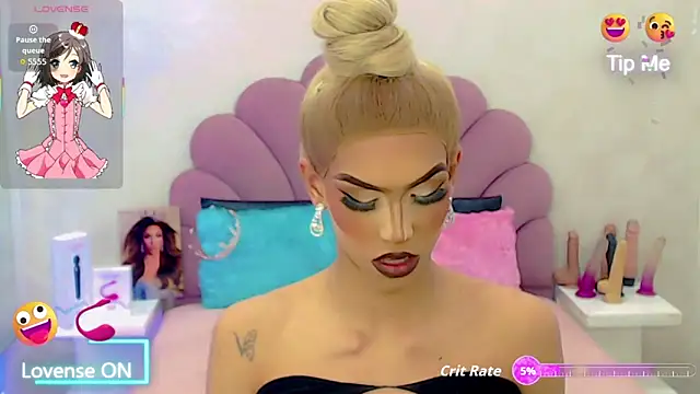 Snapshot of briana_sex32 chatting on October 29, 2025, 3:20 am briana sex32 online show from October 29, 2025, 3:20 am