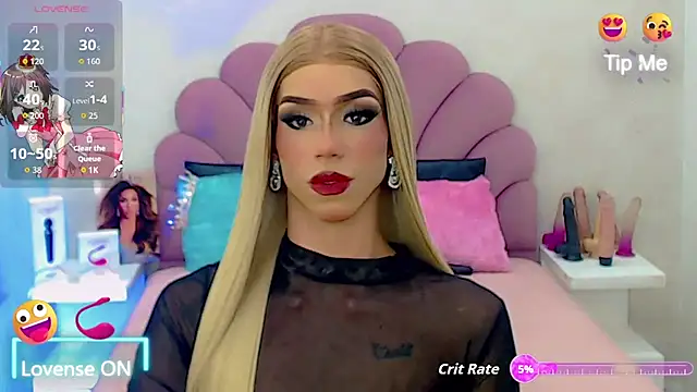 Snapshot of briana_sex32 chatting on October 31, 2025, 2:40 pm briana sex32 online show from October 31, 2025, 2:40 pm