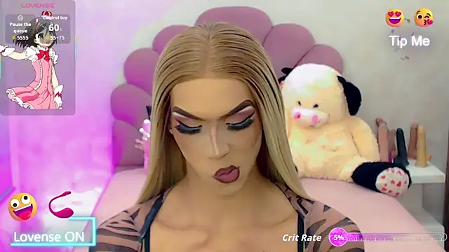 Snapshot of briana_sex32 chatting on November 7, 2025, 1:16 am briana sex32 online show from November 7, 2025, 1:16 am