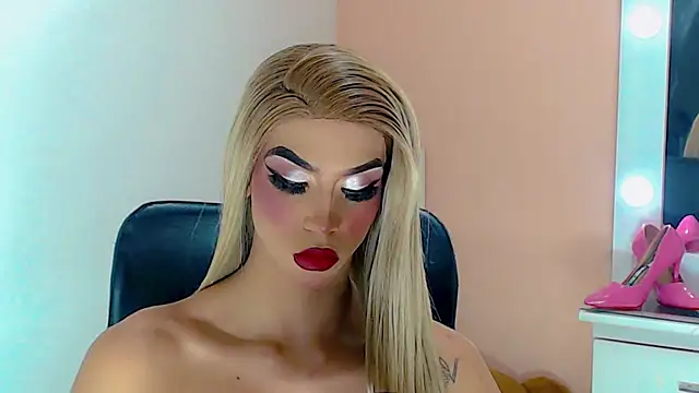 Snapshot of briana_sex32 chatting on November 13, 2025, 3:49 am briana sex32 online show from November 13, 2025, 3:49 am