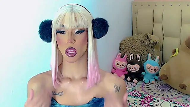 Snapshot of briana_sex32 chatting on November 23, 2025, 2:55 am briana sex32 online show from November 23, 2025, 2:55 am