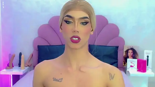 briana sex32 online show from April 5, 2026, 8:28 pm