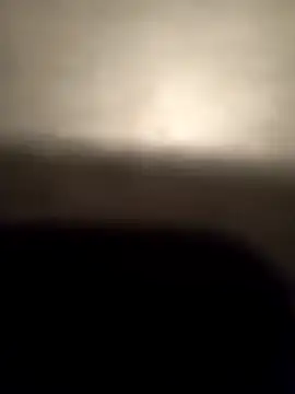 05alemci online show from February 20, 2025, 3:41 pm