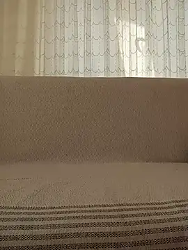 05alemci online show from October 31, 2025, 12:28 pm