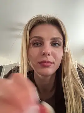 Liya my online show from April 3, 2026, 12:14 pm