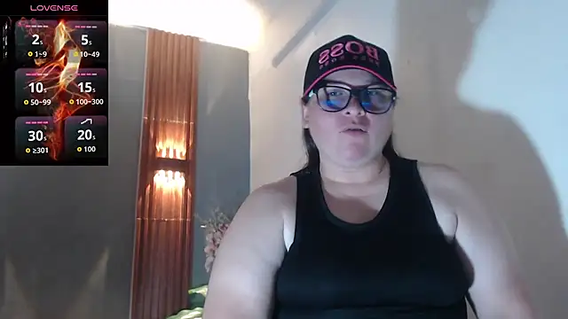 Snapshot of katty_femdom chatting on October 4, 2025, 2:26 pm katty femdom online show from October 4, 2025, 2:26 pm