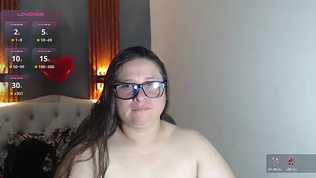 katty femdom online show from February 27, 2026, 9:42 am