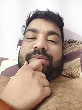 L9vefromAkhil online show from January 15, 2026, 6:51 am