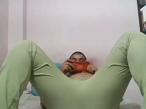 L9vefromAkhil online show from March 14, 2026, 2:33 pm