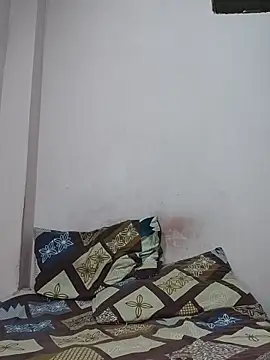 L9vefromAkhil online show from March 15, 2026, 6:36 pm