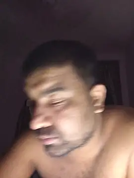 L9vefromAkhil online show from March 30, 2026, 9:27 pm