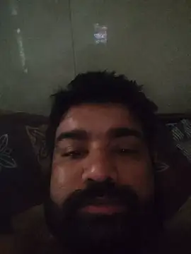 L9vefromAkhil online show from July 16, 2026, 1:11 am