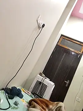 sids0 online show from February 13, 2026, 4:36 pm