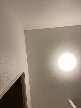 Snapshot of metissex chatting on February 20, 2025, 1:51 pm metissex online show from February 20, 2025, 1:51 pm