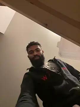 Snapshot of metissex chatting on February 13, 2026, 2:02 pm metissex online show from February 13, 2026, 2:02 pm